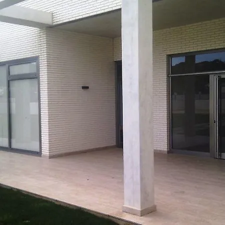 Appartement Ramon Sant Antoni De Calonge