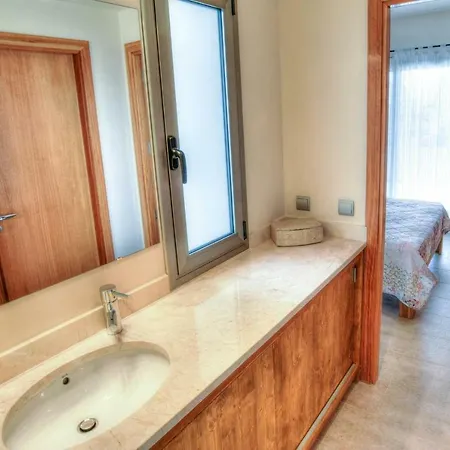 Ramon Appartement