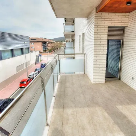 Ramon Appartement