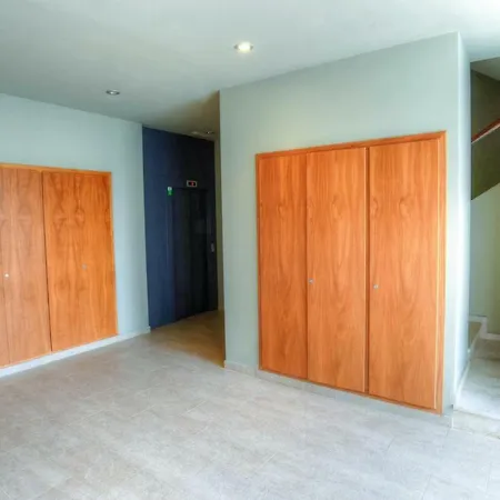 Ramon Appartement
