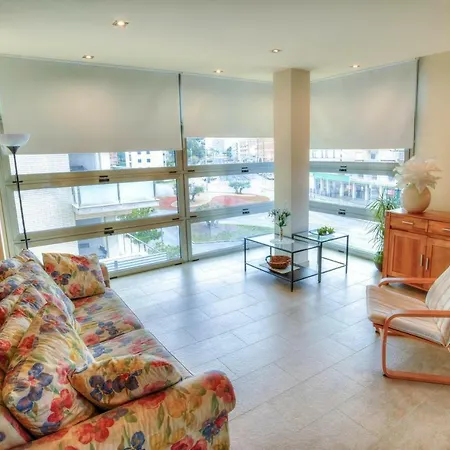 Appartement Ramon Sant Antoni De Calonge